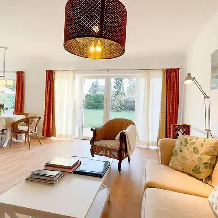 Ferienhaus-green-hill *